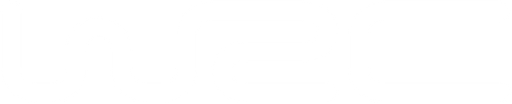 W2C Logo